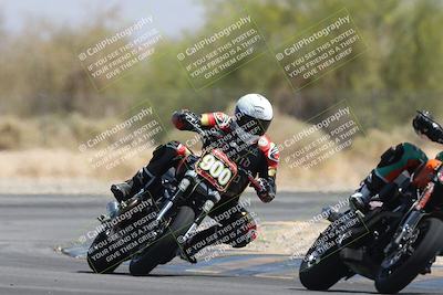 media/Apr-25-2025-BRL Bagger Racing League (Fri) [[6011495a33]]/1-Open Practice (9am-12pm)/3- (11am-12pm)/